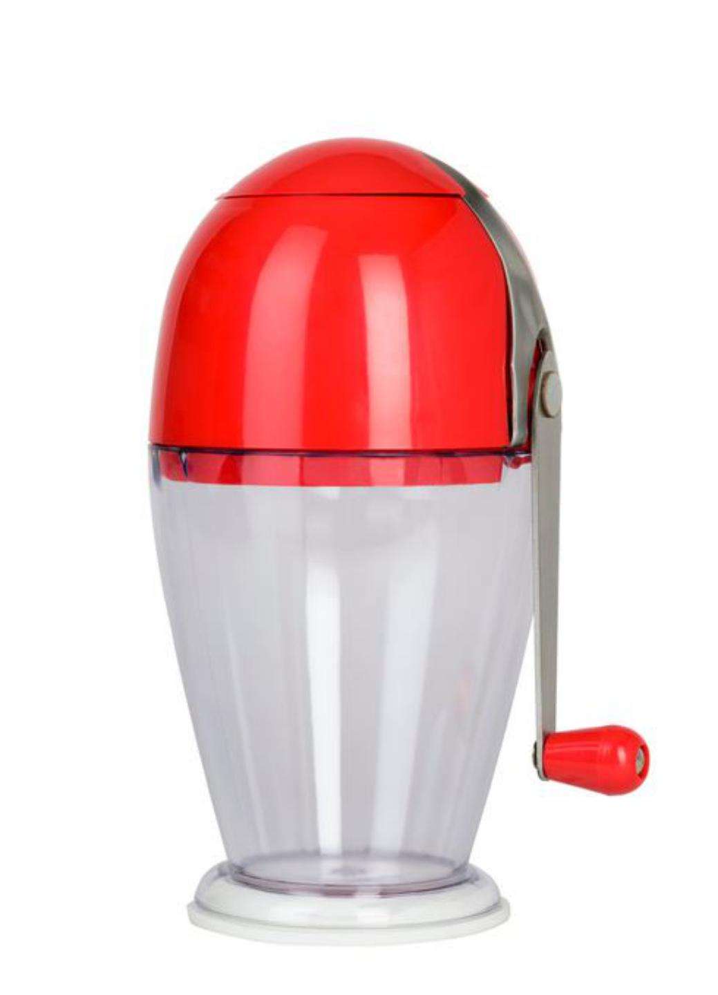 /assets/images/products/96310/1712742515.JPG