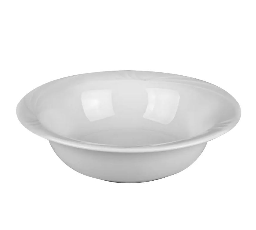 /assets/images/products/96315/1712747442.JPG