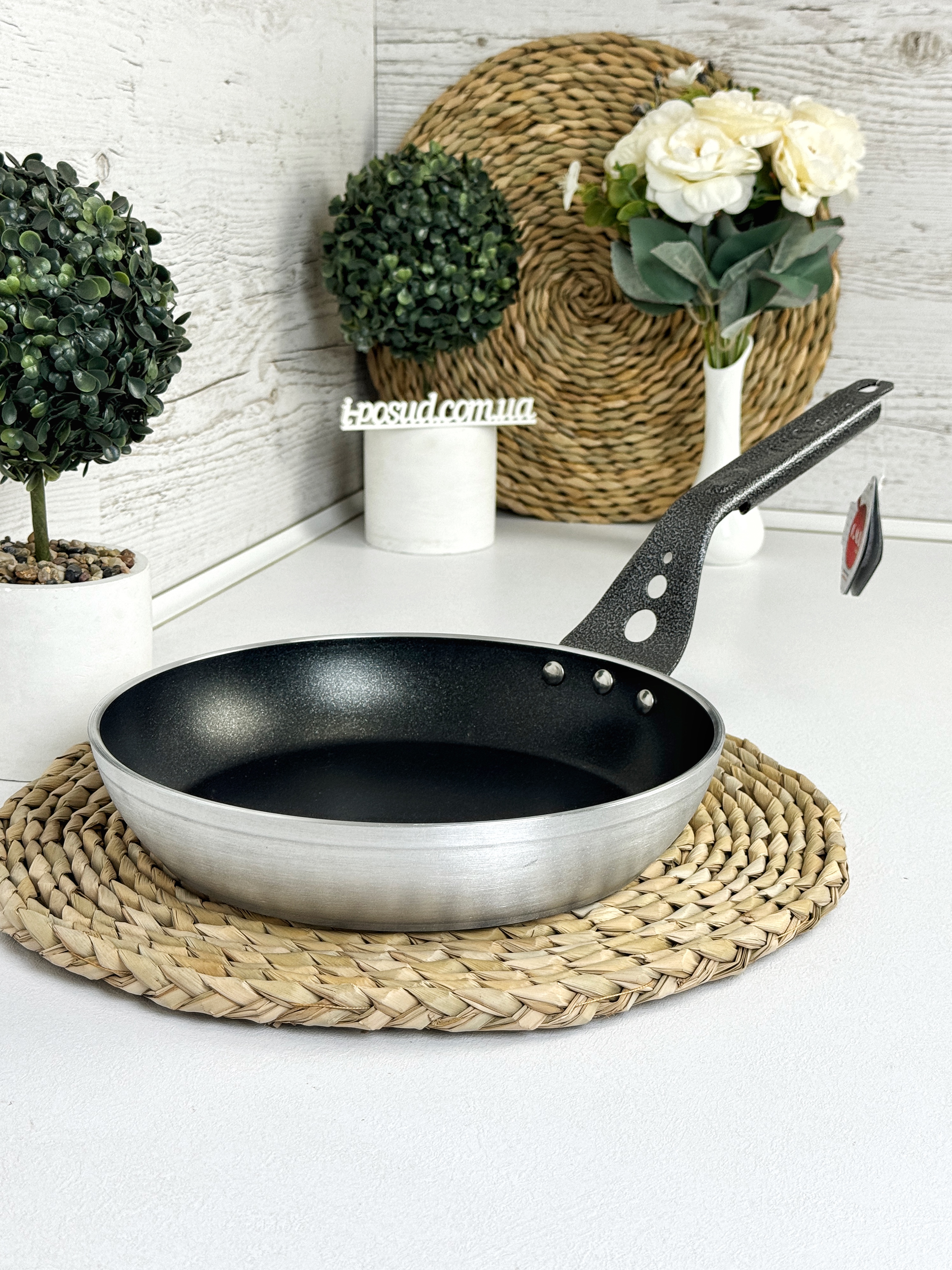 /assets/images/products/96335/1712758708.jpg