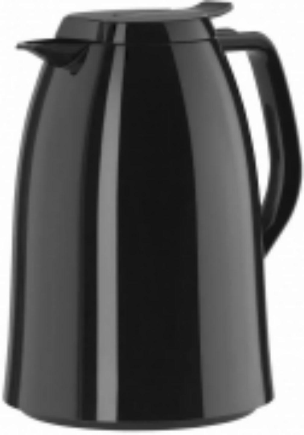 /assets/images/products/96385/1712839738.jpg