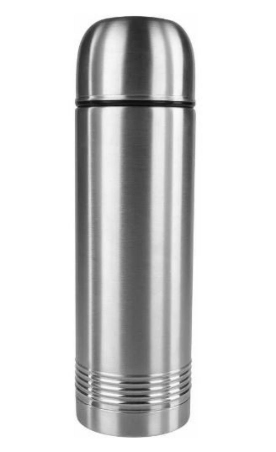 /assets/images/products/96388/1712840868.JPG