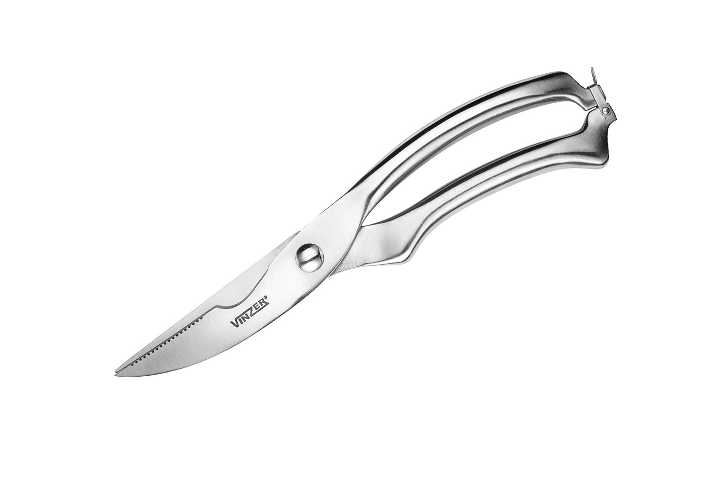 /assets/images/products/9644/1594828989.jpg