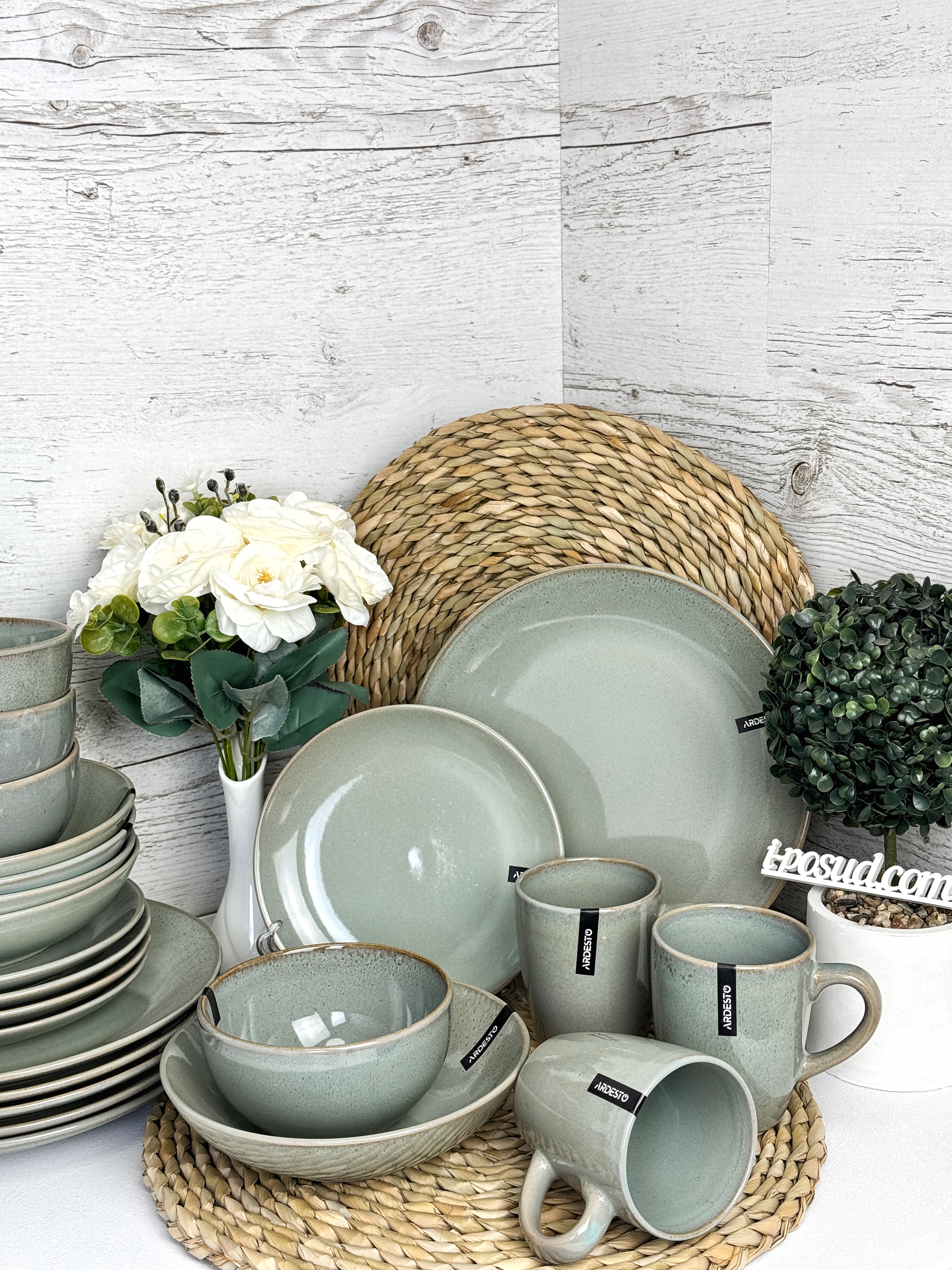/assets/images/products/96444/1712920140.jpg