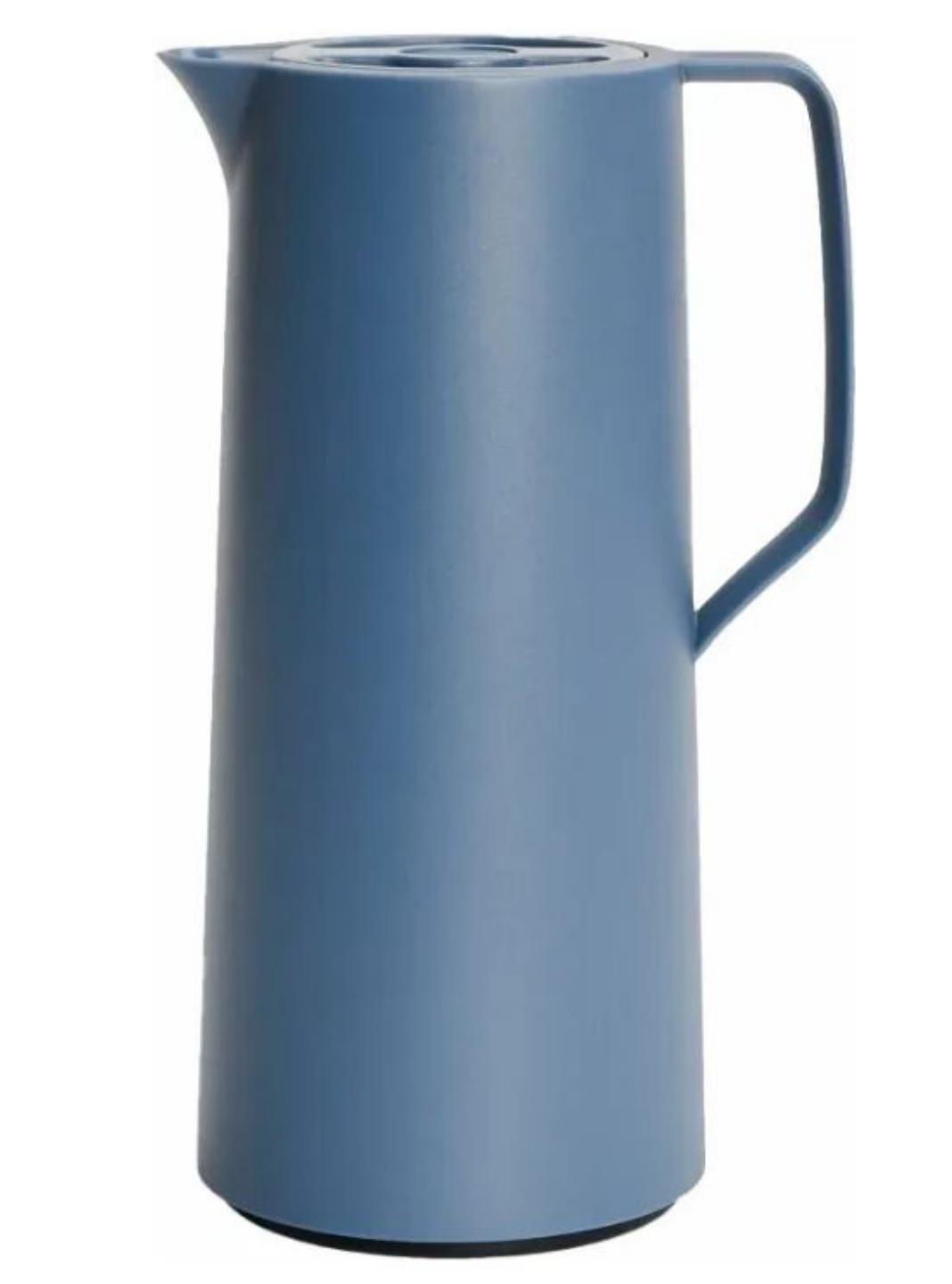 /assets/images/products/96446/1712926012.JPG