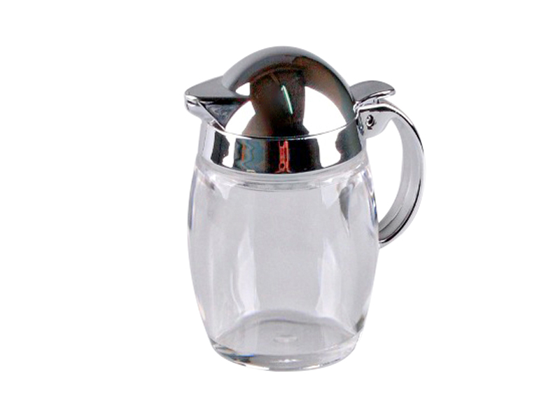 /assets/images/products/96450/1713089894.jpg