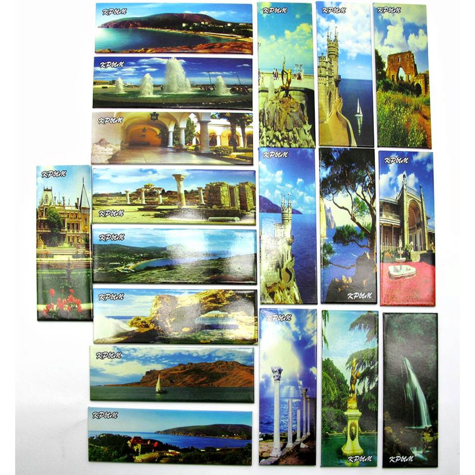 /assets/images/products/96470/1713257444.jpg