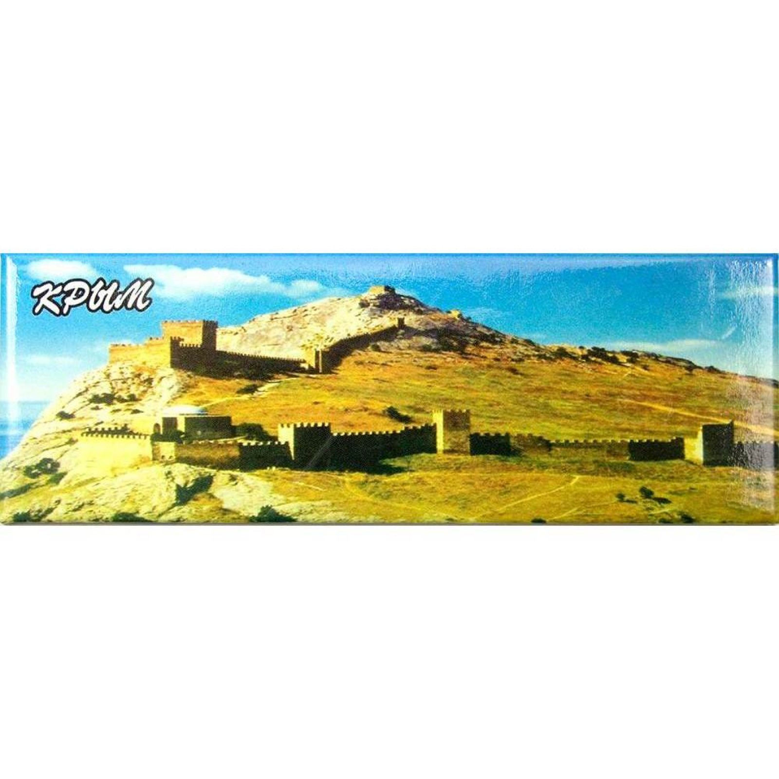 /assets/images/products/96471/1713257690.jpg