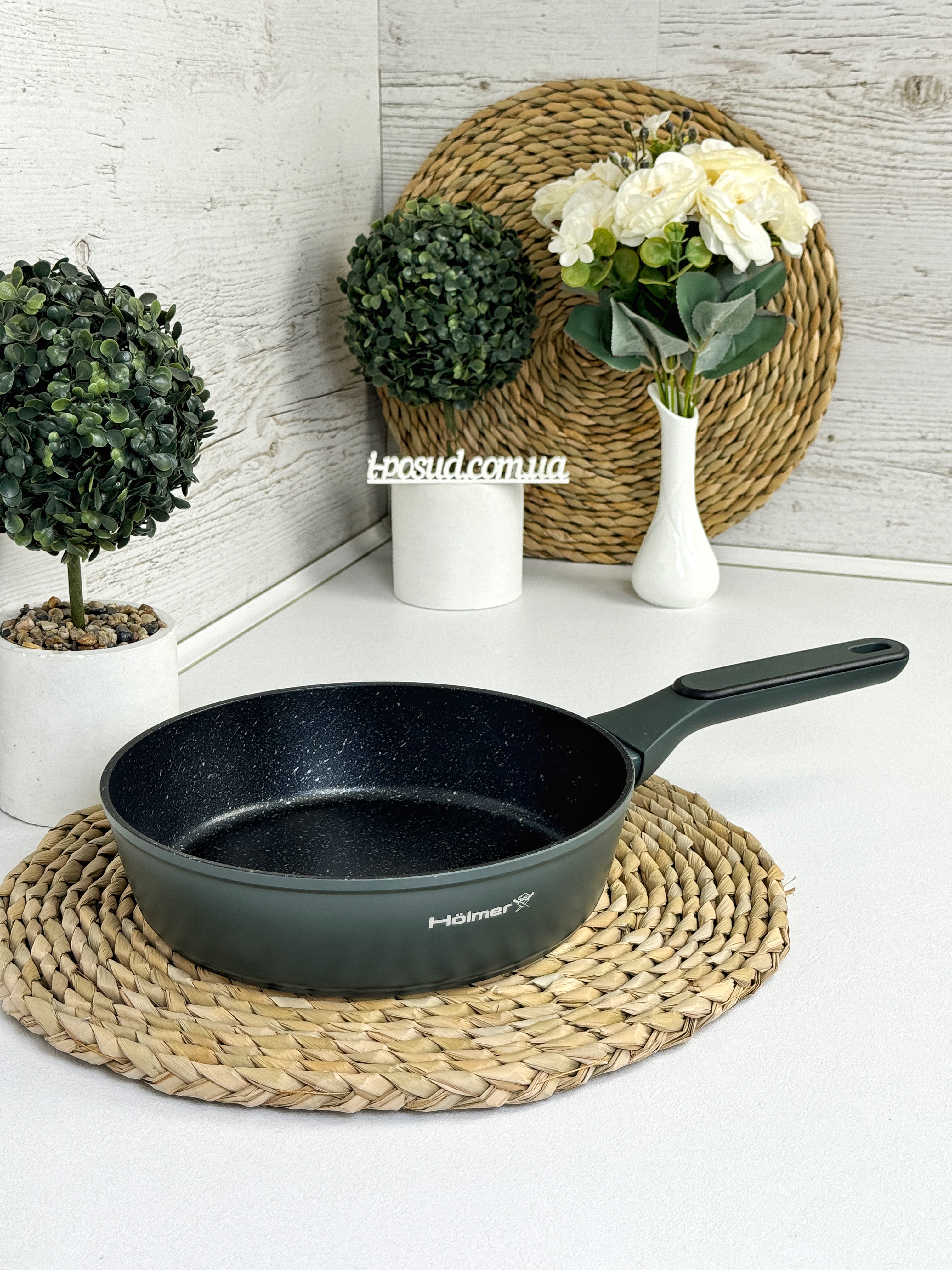 /assets/images/products/96486/1713271048.jpg