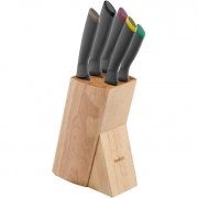 /assets/images/products/96492/1713276602.jpg