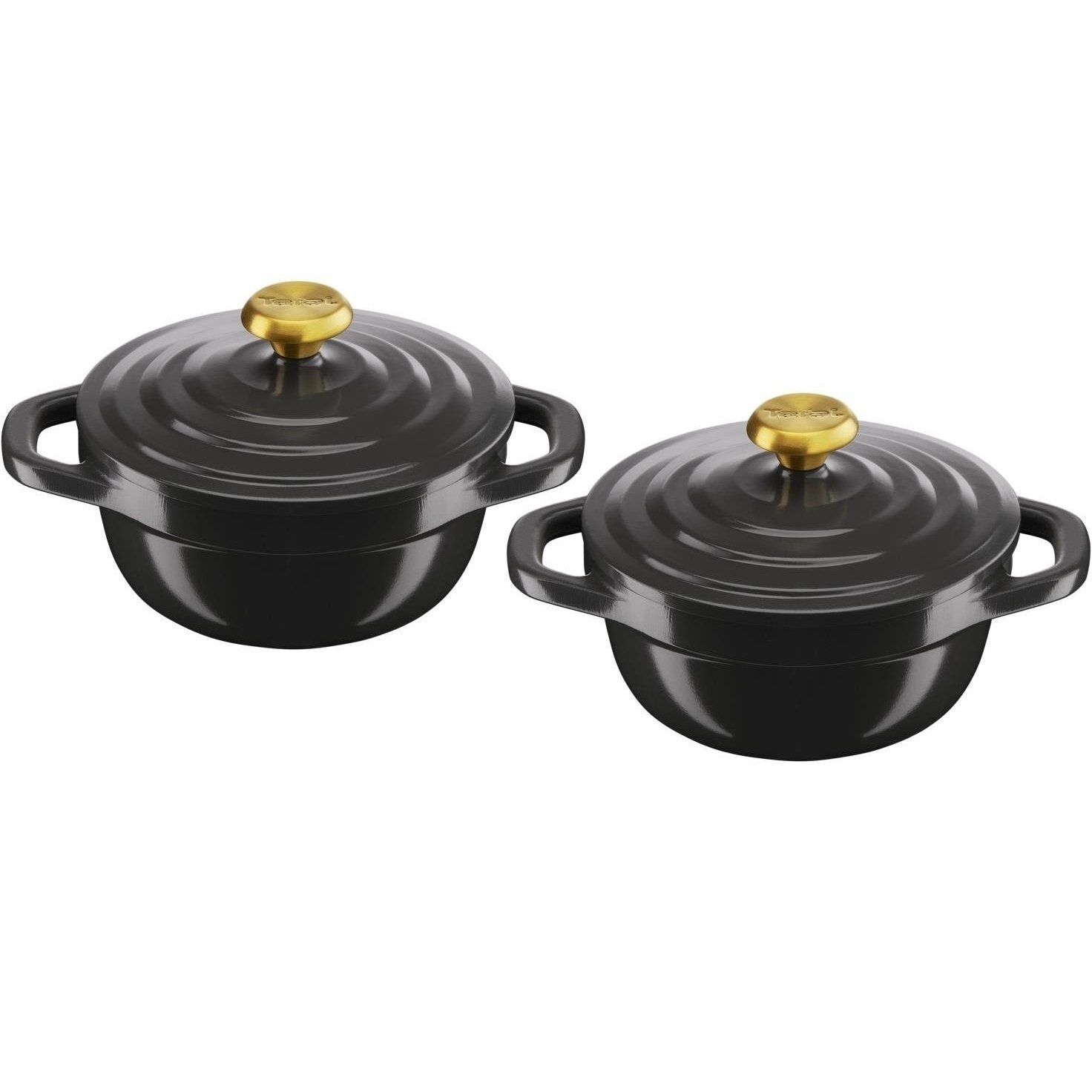 /assets/images/products/96495/1713343074.jpg