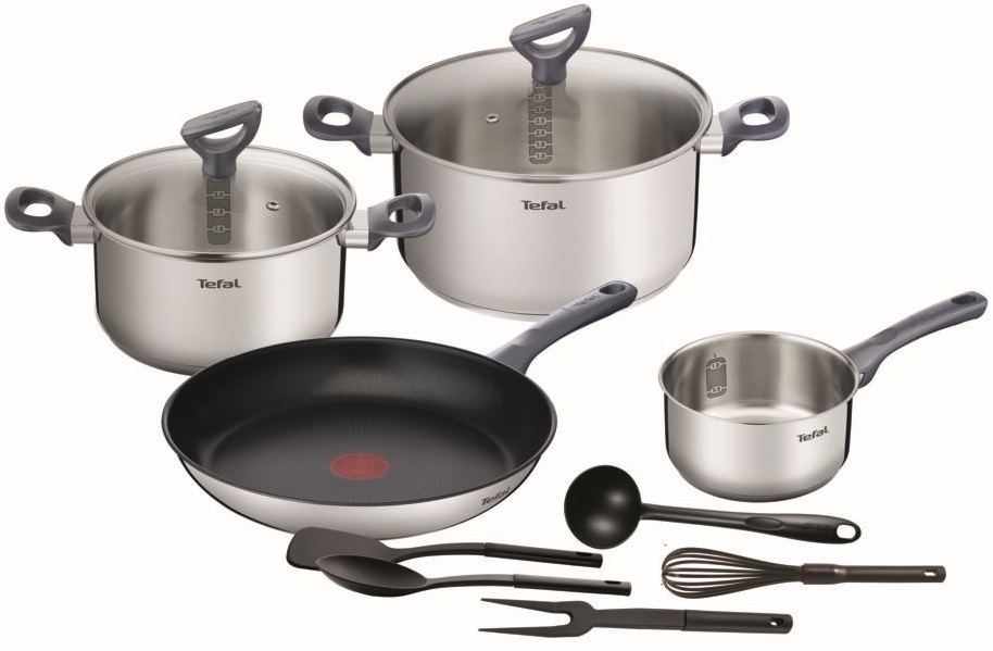 /assets/images/products/96496/1713344291.jpg