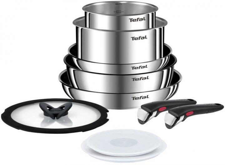 /assets/images/products/96502/1713349991.jpg
