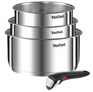 /assets/images/products/96504/1713350594.jpg