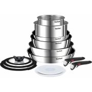/assets/images/products/96506/1713351381.jpg