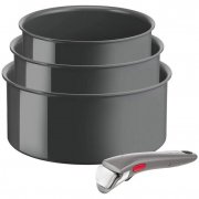 /assets/images/products/96514/1713356397.jpg