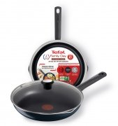 /assets/images/products/96515/1713358864.jpg