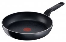 /assets/images/products/96529/1713437235.jpg
