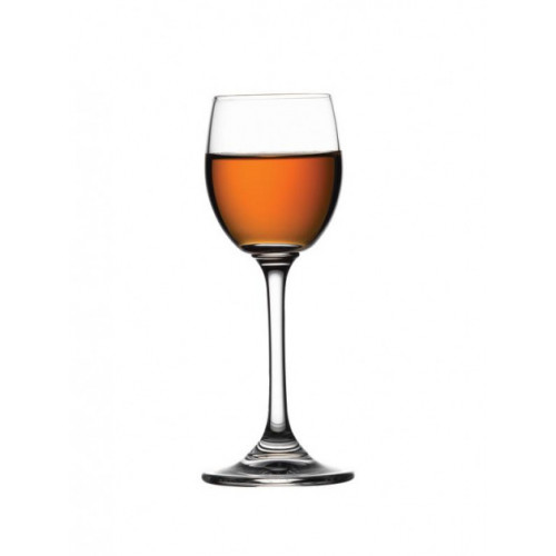 /assets/images/products/96535/1713439272.jpg