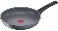 /assets/images/products/96537/1713439636.jpg