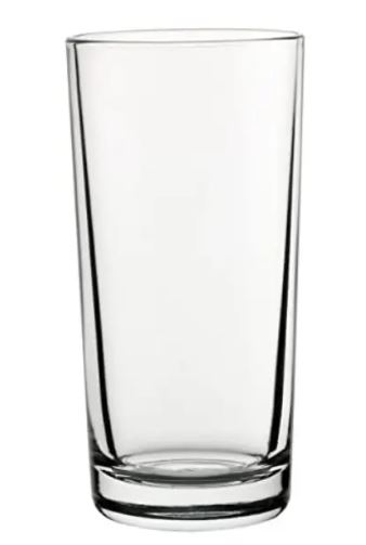 /assets/images/products/96539/1713440318.JPG
