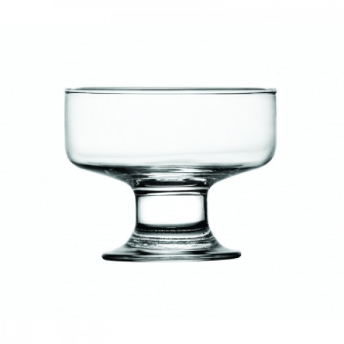 /assets/images/products/96547/1713441485.jpg