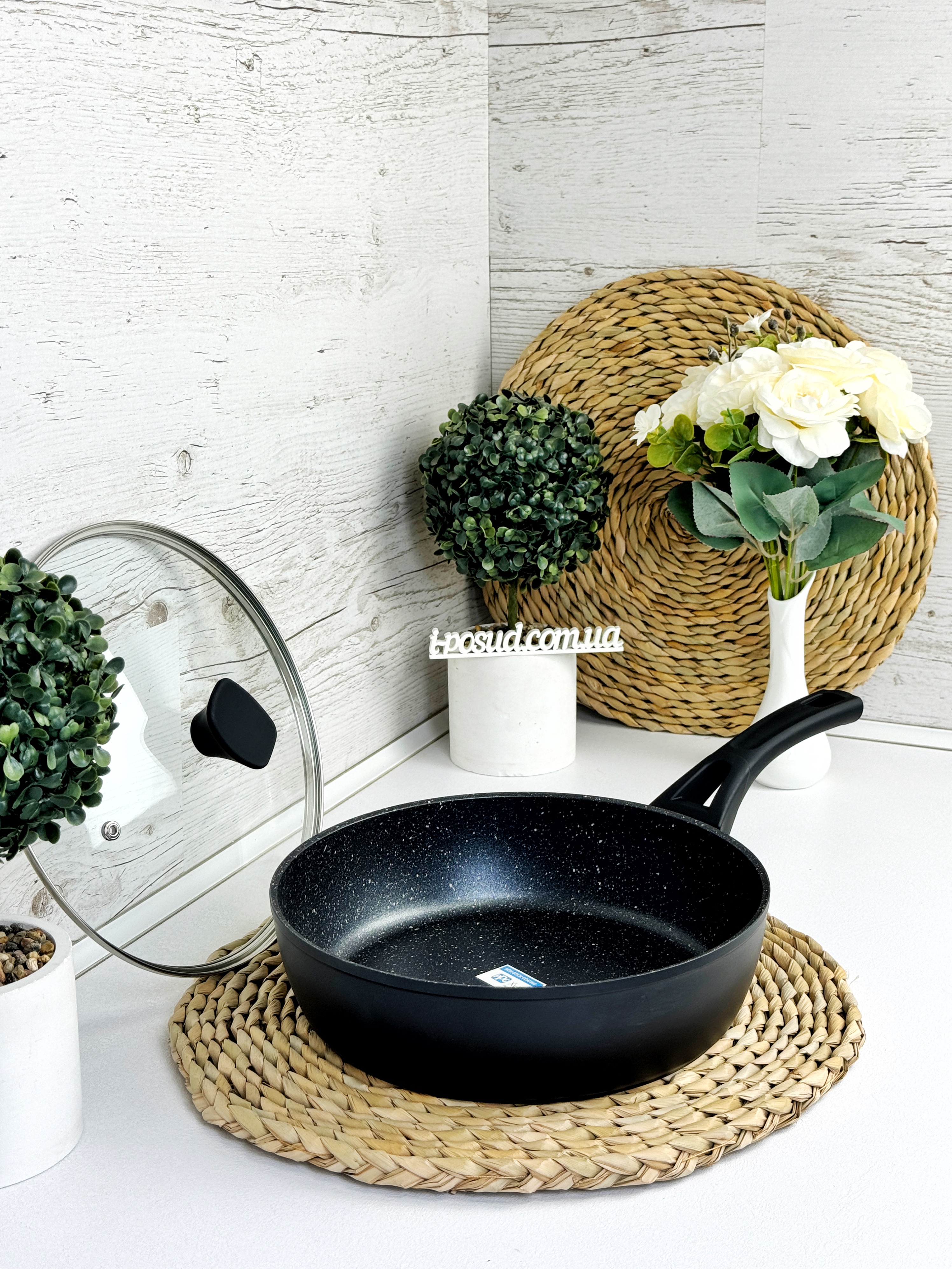/assets/images/products/96556/1713962739.jpg