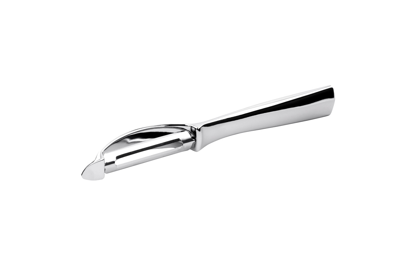 /assets/images/products/9656/1595408040.jpg