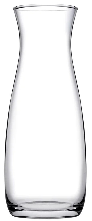 /assets/images/products/96565/1713450599.jpg