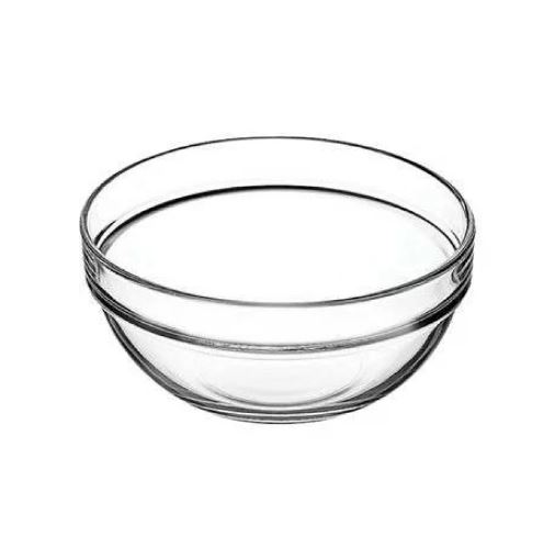 /assets/images/products/96584/1713462377.JPG