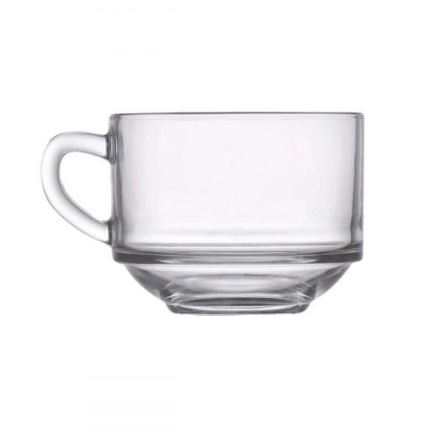 /assets/images/products/96585/1713463239.JPG