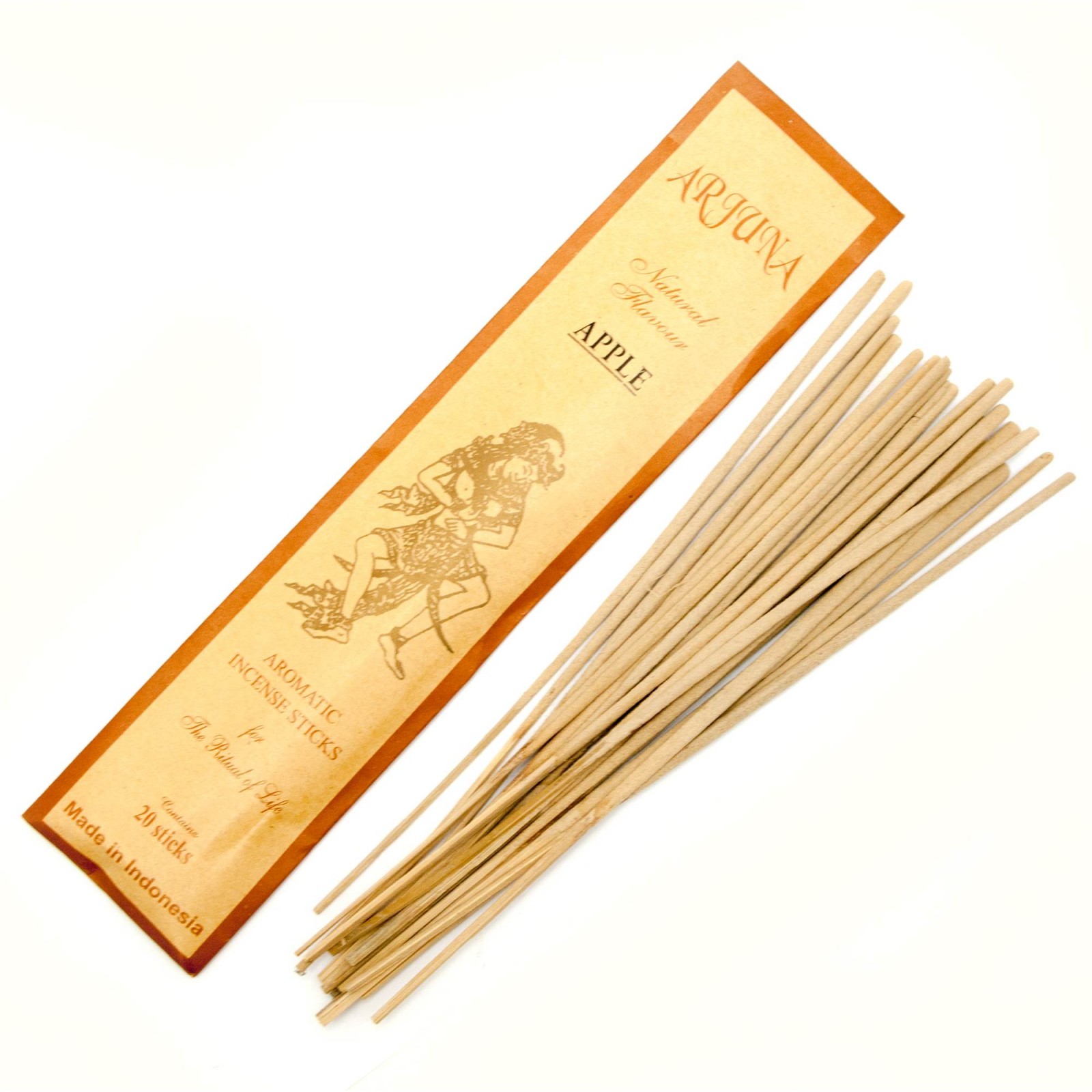 /assets/images/products/96587/1713508569.jpg