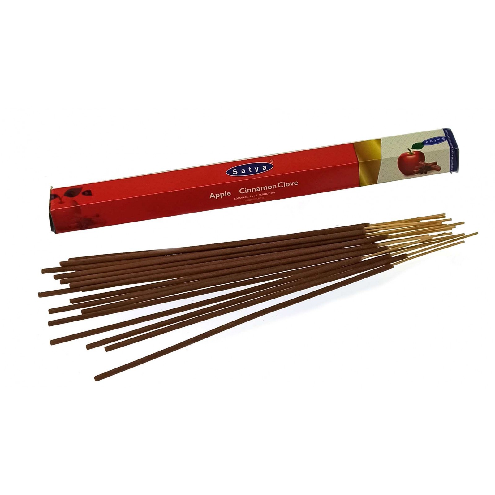 /assets/images/products/96588/1713509626.jpg