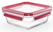 /assets/images/products/96604/1713522703.jpg