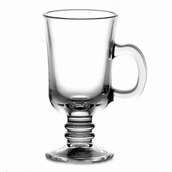 /assets/images/products/96632/1713530004.jpg