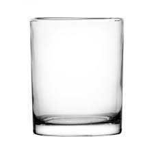 /assets/images/products/96633/1713530469.jpg