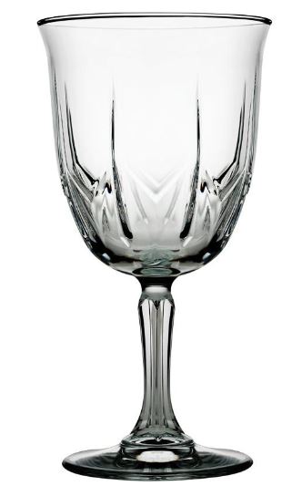 /assets/images/products/96635/1713530683.JPG