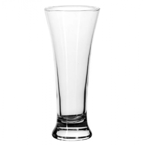 /assets/images/products/96651/1713536471.png