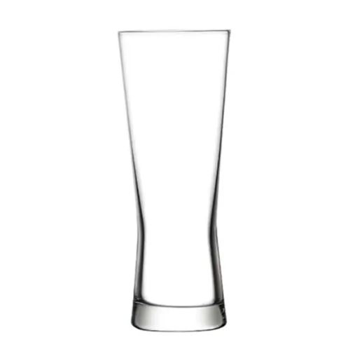 /assets/images/products/96657/1713537897.JPG