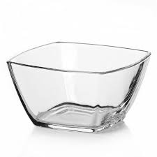 /assets/images/products/96671/1713612702.jpg