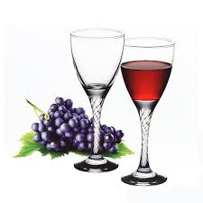 /assets/images/products/96677/1713616484.jpg