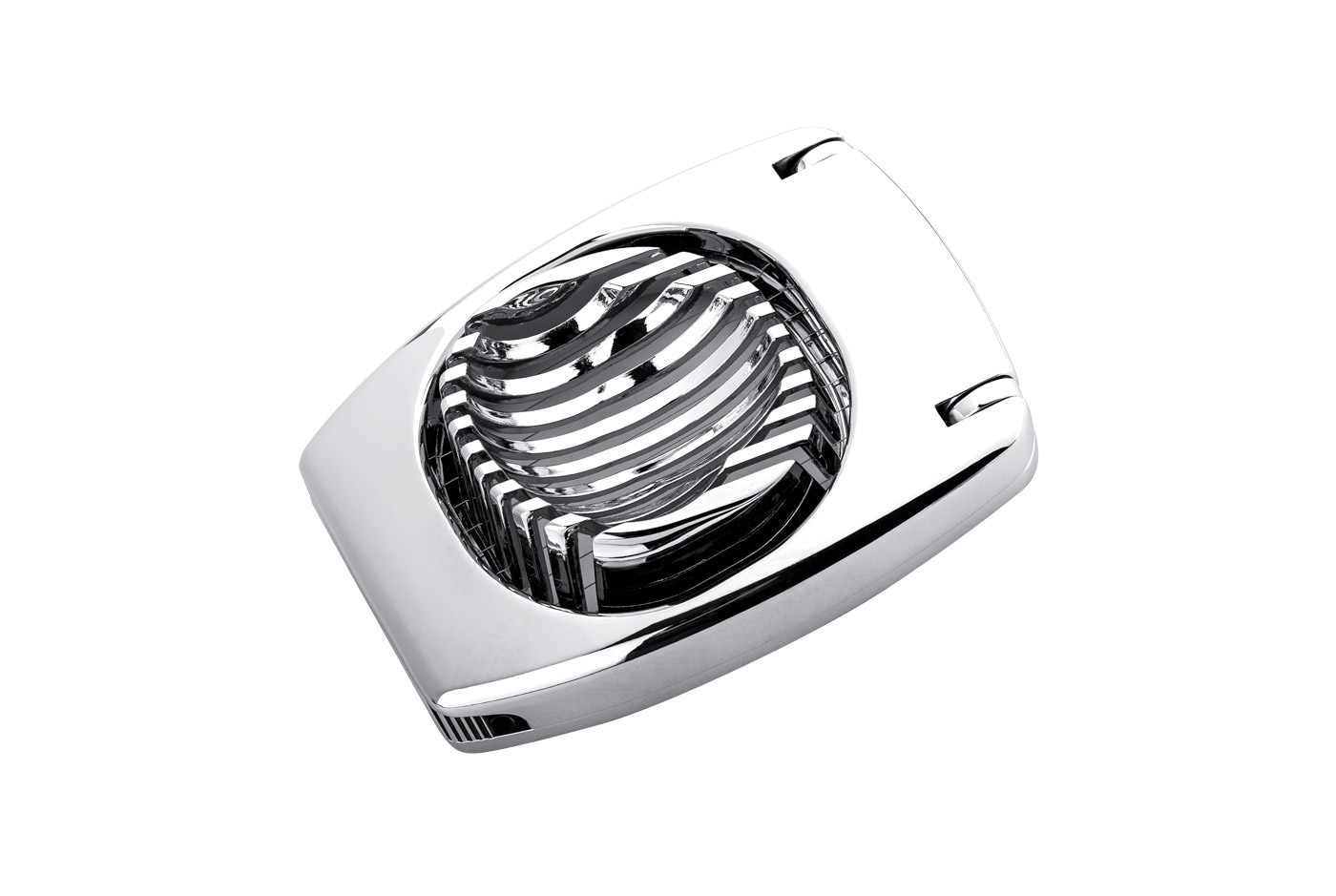 /assets/images/products/9668/1594829285.jpg