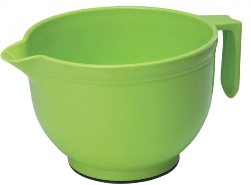 /assets/images/products/96694/1713700985.JPG