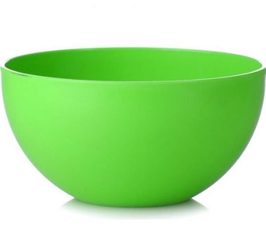/assets/images/products/96695/1713701208.JPG