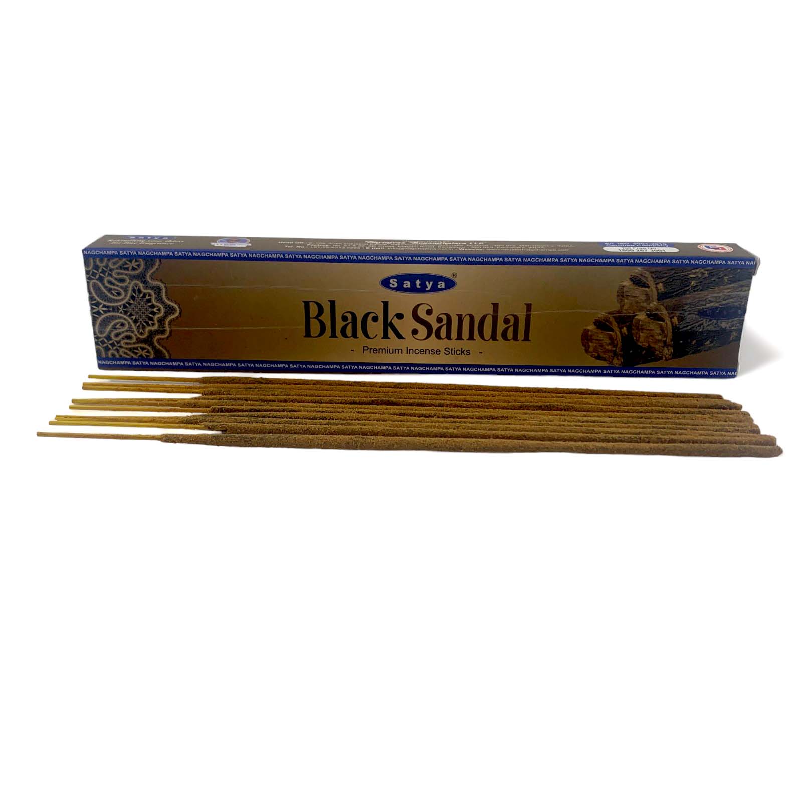 /assets/images/products/96711/1713779976.jpg
