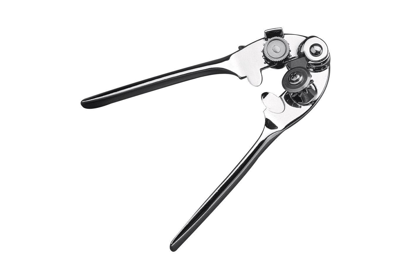 /assets/images/products/9672/1594829785.jpg