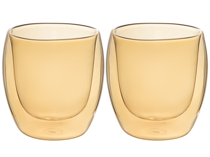 /assets/images/products/96720/1713785063.jpg
