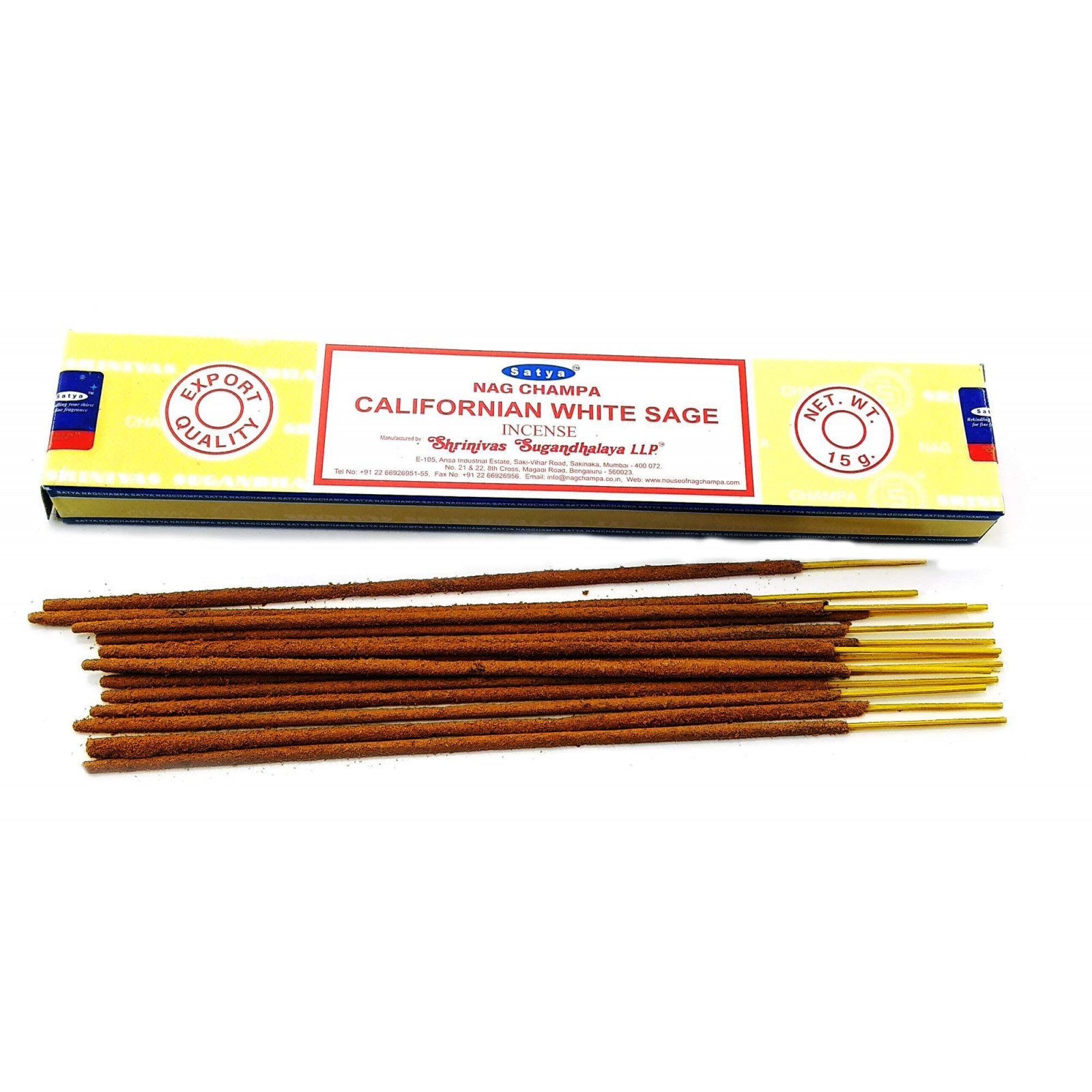 /assets/images/products/96735/1713788285.jpg