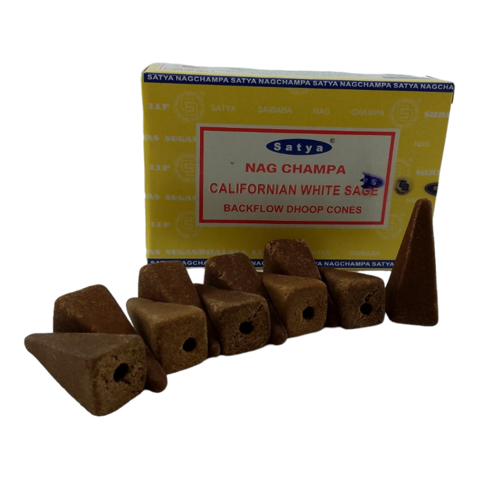 /assets/images/products/96736/1713789411.jpg
