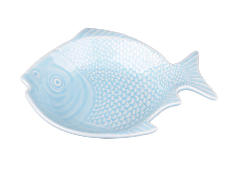 /assets/images/products/96776/1713869924.jpg