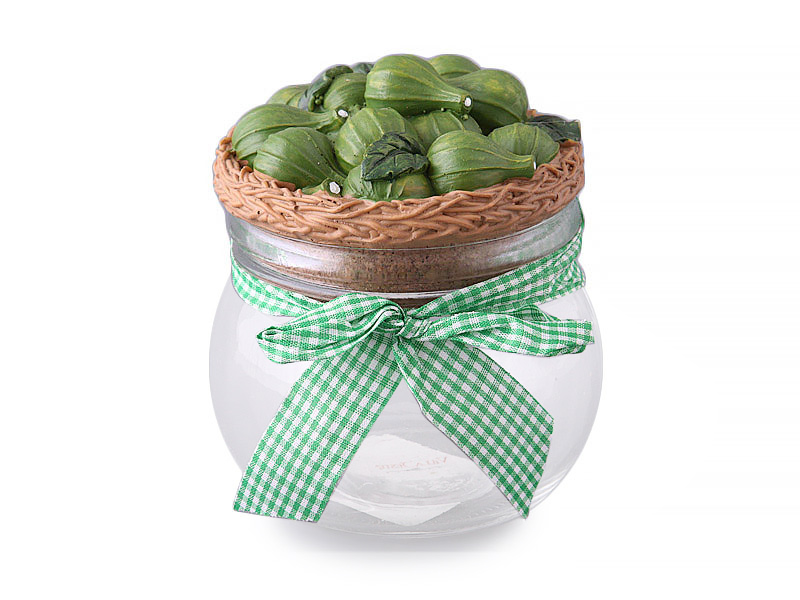 /assets/images/products/96777/1713870526.jpg